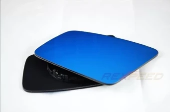 Body | Aero Parts