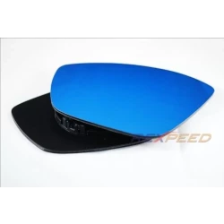 Body | Aero Parts
