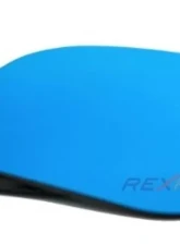 Rexpeed Polarized Mirrors Subaru Forester 2007-2012                                     - HMSUB02BAH - Image 2