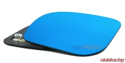 Rexpeed Polarized Mirrors Subaru Forester 2007-2012 - HMSUB02BAH