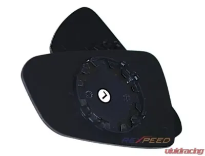 Rexpeed Polarized Mirrors Tesla Model S 2012+ - HMTES01B