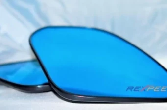 Body | Aero Parts