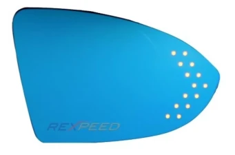 Body | Aero Parts