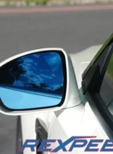 Rexpeed Polarized Mirrors Nissan GT-R(R35)                                     - N05 - Image 2