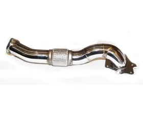 Rexpeed Stainless Steel 3