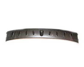 Rexpeed Dry Carbon Fiber Vortex Generator Mitsubishi EVO 7-9
