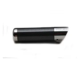 Rexpeed Dry Carbon Fiber E-Brake Handle Mitsubishi EVO X