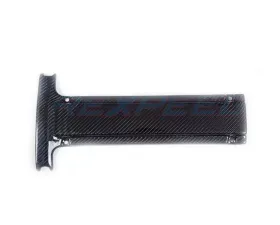 Rexpeed Carbon Fiber Valve Cover Mitsubishi EVO 7-9