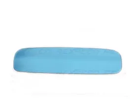 Rexpeed Polarized Blue Rear View Mirror Subaru STI|WRX(VAB)