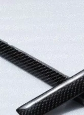 Rexpeed Carbon Dash Kit Full Replacement Subaru WRX | STI                                     - G45 - Image 2