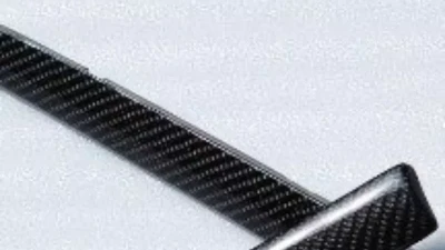 Rexpeed Carbon Dash Kit Full Replacement Subaru WRX | STI                                     - G45 - Image 2