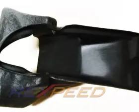 Rexpeed Oil Cooler Duct Mitsubishi Evo 7 01-02