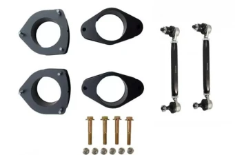Lift Kits