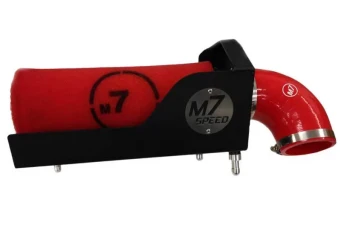Air Intakes