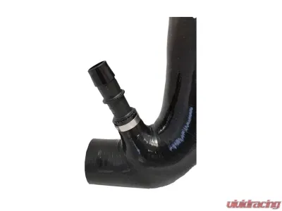 M7 Speed Black High Flow Intake Hose Kit Mini Clubman | Cooper | Cooper S | Countryman | Coupe | Paceman | Roadster 2011-2016 - 56-318201