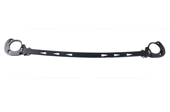 Strut Bars