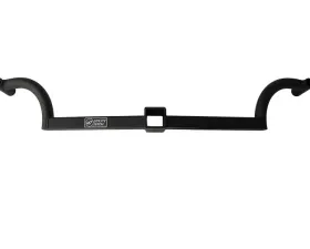 M7 Speed Ultimate Utility Hitch 2
