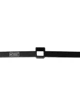 M7 Speed Ultimate Utility Hitch 2" Receiver Mini Countryman | Paceman 2011-2016                                     - 60-160200 - Image 3