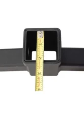 M7 Speed Ultimate Utility Hitch 2" Receiver Mini Countryman | Paceman 2011-2016                                     - 60-160200 - Image 3