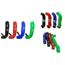 Air Intakes