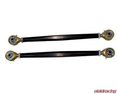 M7 Speed Stage 3 2" Lifted Suspension Kit w/ 19mm Rear Stabilizer Bar Mini Countryman | Paceman 2011-2016 - 60-555319