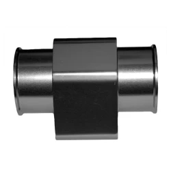 Radiator Parts
