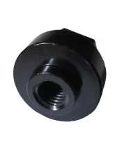 M7 Speed Strut Tower Reinforcement Plate Kit Mini Cooper | Cooper S 2002-2008                                     - 53-510101 - Image 5