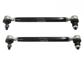 M7 Speed MAXX-G Sway Bar Endlinks 300-325mm BMW | Mini 2017-2020