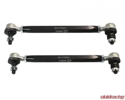 M7 Speed MAXX-G Sway Bar Endlinks 325-350mm - 10-510800