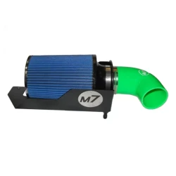 Air Intakes