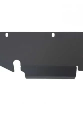 M7 Speed Turbo Heat Shield N14 & 18 Turbocharged Engine Mini Clubman | Cooper | Cooper S | Countryman | Coupe | Paceman | Roadster 2007-2016                                     - 56-330115 - Image 6