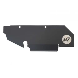 Exhaust Parts