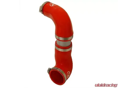 M7 Speed Cold Side Intercooler Pipe Kit Red Mini Clubman | Cooper | Cooper S | Countryman | Coupe | Paceman | Roadster 2007-2016 - 56-330202
