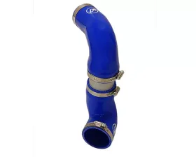 M7 Speed Cold Side Intercooler Pipe Kit Blue Mini Clubman | Cooper | Cooper S | Countryman | Coupe | Paceman | Roadster 2007-2016