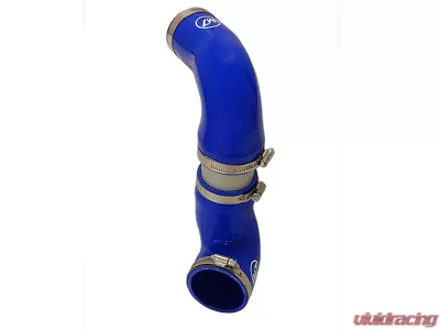 M7 Speed Cold Side Intercooler Pipe Kit Blue Mini Clubman | Cooper | Cooper S | Countryman | Coupe | Paceman | Roadster 2007-2016 - 56-330203