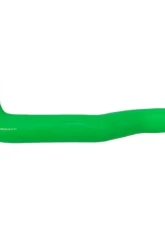 M7 Speed Pre-Intercooler Charge Pipe Green Mini Clubman | Cooper | Cooper S | Coupe | Roadster 2007-2015                                     - 56-3M7104 - Image 2
