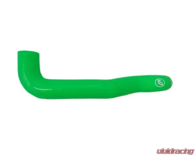 M7 Speed Pre-Intercooler Charge Pipe Green Mini Clubman | Cooper | Cooper S | Coupe | Roadster 2007-2015 - 56-3M7104
