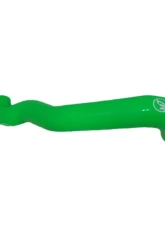 M7 Speed Pre-Intercooler Charge Pipe Green Mini Clubman | Cooper | Cooper S | Coupe | Roadster 2007-2015                                     - 56-3M7104 - Image 3