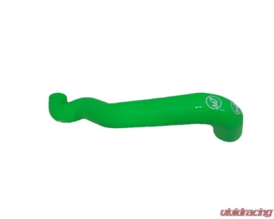 M7 Speed Pre-Intercooler Charge Pipe Green Mini Clubman | Cooper | Cooper S | Coupe | Roadster 2007-2015 - 56-3M7104