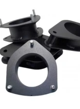 M7 Speed Lift Kit Suspension Bundle Off-Road 2" Stage 1 Mini Countryman | Paceman 2011-2016                                     - 60-555100 - Image 3
