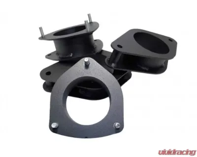 M7 Speed Lift Kit Suspension Bundle Off-Road 2" Stage 1 Mini Countryman | Paceman 2011-2016 - 60-555100