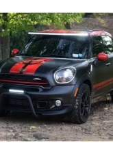 M7 Speed Lift Kit Suspension Bundle Off-Road 2" Stage 1 Mini Countryman | Paceman 2011-2016                                     - 60-555100 - Image 5