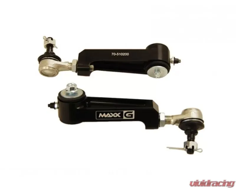 M7 Speed MAXX-G Rear Swaybar Link Kit BMW | Mini 2014-2021