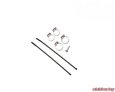 M7 Speed Gen 2 Oil Catch Can Hardware Kit - 90-1047