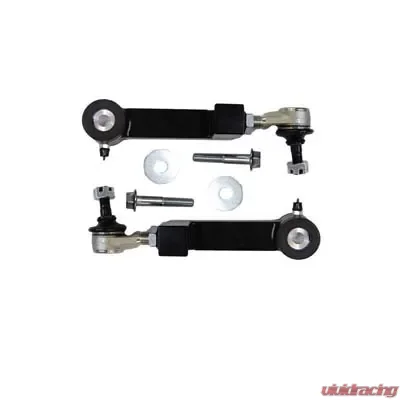 M7 Speed Lift Kit Mini | BMW 2014-2022 - 70-530200