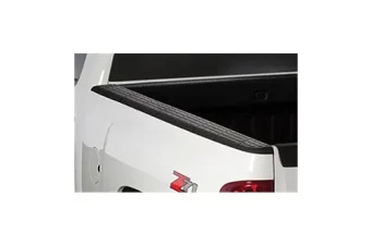 Rocker Panels | Side Steps