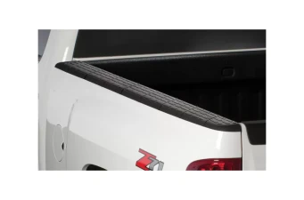 Body | Aero Parts