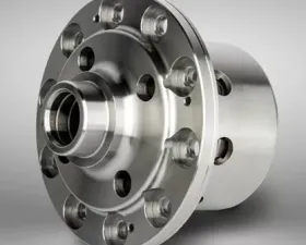 Kaaz Limited-Slip Differential SuperQ Toyota Supra 1993-2002|Lexus Soarer 1991-2003