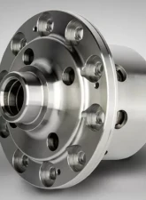 Kaaz Limited-Slip Differential Toyota Supra 1993-2002|Lexus Soarer 1991-2003                                     - DBT3020 - Image 4