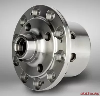 Kaaz Limited-Slip Differential Toyota Supra 1993-2002|Lexus Soarer 1991-2003 - DBT3020